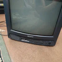 تلوزیون ۱۴ سونی