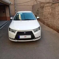 دنا پلاس 1401  بدون رنگ