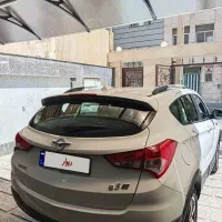فروش خودرو