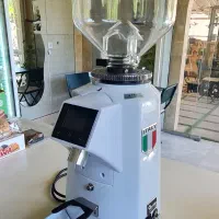 آسیاب e900 هوم