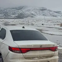 سرویس دربستی