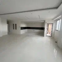 واحد-شخصی-ساز-گلشهر-فازهشت-جنوبی-3خواب132متر