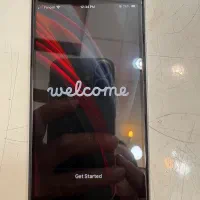 iphone se 2020|موبایل|تبریز, |دیوار