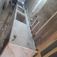 استاد کار