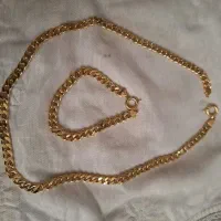 فروش دستبندوزنجیرکارتیرنو