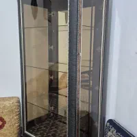 بوفه