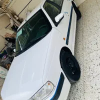 پارس سال دوگانه شرکت مدل۹۹/۱۲/۲۸