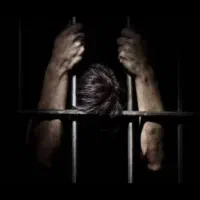 دادسرا ضامن کفیل جهت دادگاه فیش حقوقی جواز کسب