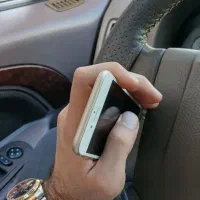 آیفون ۷|موبایل|قم, پردیسان|دیوار