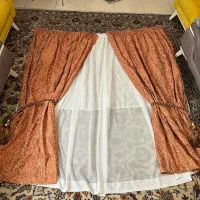 پرده