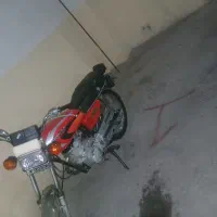 موتور سیکلت