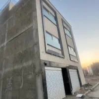 سه-طبقه-دو-بلکس-نوساز-صفر