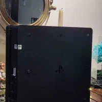 ps4 نو|کنسول، بازی ویدئویی و آنلاین|تهران, دروس|دیوار