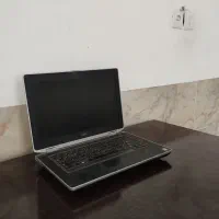فروش فوری  لپتاپ مارک Dell  قیمت باورنگردنی