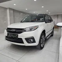 x33 s استثنایی
