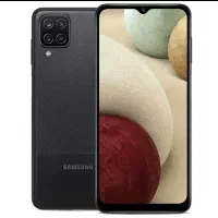 موبایل a12 با اقساط 18 ماهه