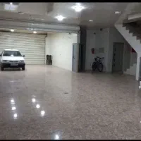 105-متر-یک-خواب-باغ-ارتش-پردیس-طبقه-سوم
