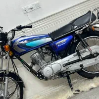 هندا سیدی ای ژاپن
