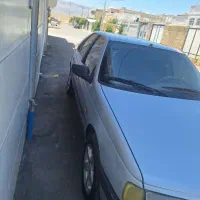 فروش پژو ۴۰۵