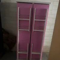 کمد