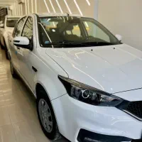 سهند خشک نقد و اقساط ثمین خودرو الماس