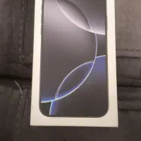 ایفون ۱۶promax