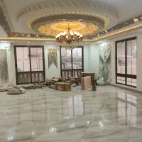 فروش آپارتمان لوکس مخصوص سخت پسند ها|فروش آپارتمان|ایرانشهر, |دیوار