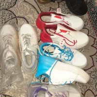 حراج کتانی اسپرت