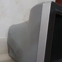 صفحه مانیتور (مارک سامسونگ)