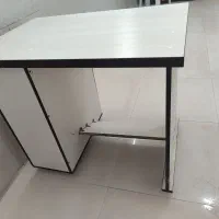 میزناخن مدیریت و تحریر