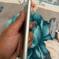S21 FE 5G|موبایل|رفسنجان, |دیوار