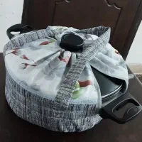 سرویس آشپزخانه در سایز مختلف