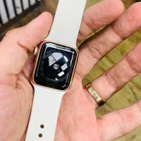 whatch seri 7 SE 40mm|ساعت|رشت, پیرسرا|دیوار