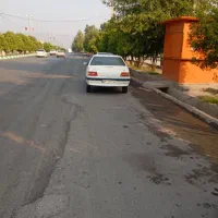 تیوفایو