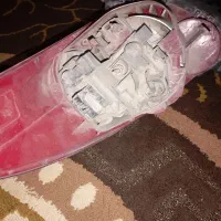 لوازم ماشین ۲۰۶