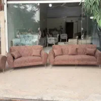 مبل راحتی مدل رونیکا/×