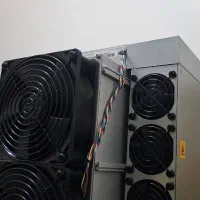 m61s 204th|قطعات و لوازم جانبی رایانه|بانه, |دیوار