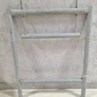 دار قالی (تابلو فرش)