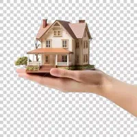 فروش-مسکونی