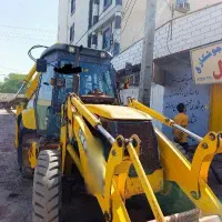 بیل بکهول سنوپارس ۲۲۰