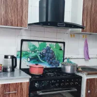 رهن و اجاره منزل ویلایی