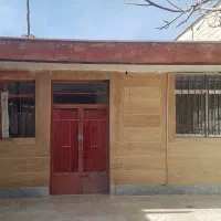 خونه-ویلایی