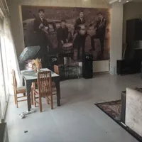 اجاره باغ ویلا|اجارهٔ کوتاه‌مدت ویلا و باغ|مشهد, باغستان|دیوار