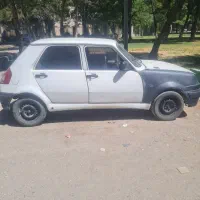نیو پی کی ۸۵ انژکتور