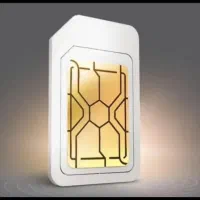 خرید سیمکارت ۹۱۲ آنی در محل