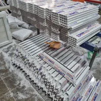 استاد کار ماهر درب وپنجره دوجداره