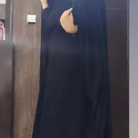 چادر کمری نوی نو