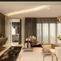 پیش فروش تاپ لوکشین در گلستان