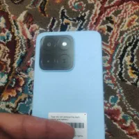 Honorx5bشرایطی باسفته