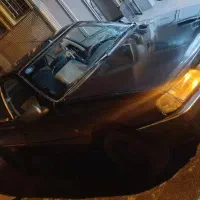 پژو 2000|خودرو سواری و وانت|اراک, |دیوار